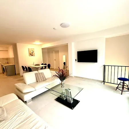 Wh6 * フレッヒェン