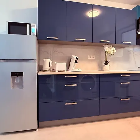 Wh6 フレッヒェン