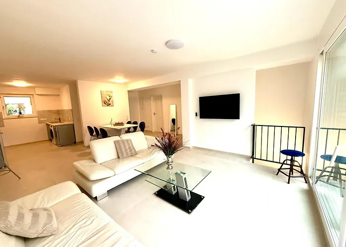 Wh6 * フレッヒェン