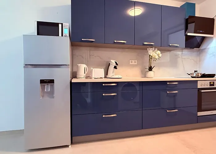 Wh6 フレッヒェン